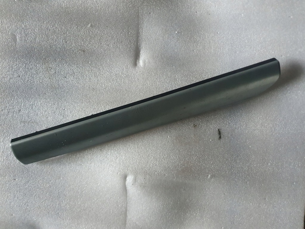 фото №6, Лампа стельовий освітлення кабіни opel zafira b ii 2007 1,9 cdti 120km