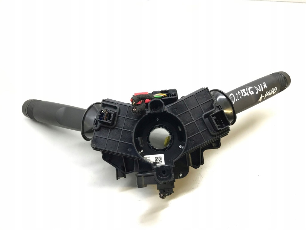 фото №7, Opel insignia a 2011 перемикач комбінований