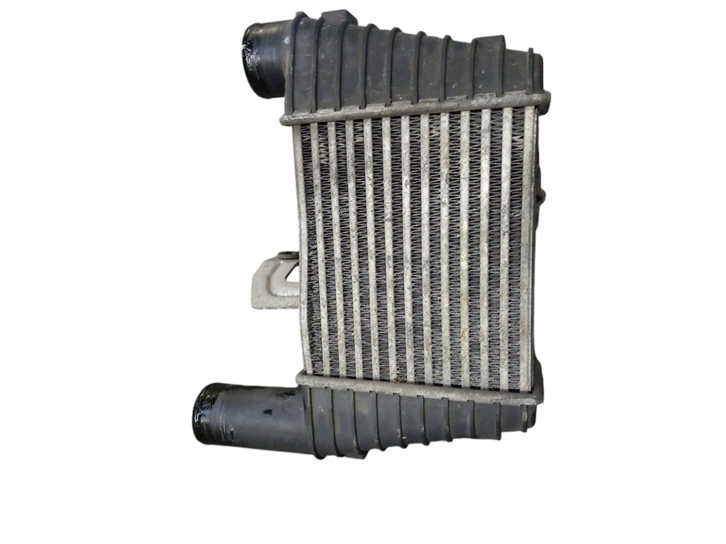 фото №1, Smart forfour 454 1,5 радиатор радиатор a6390900314 mn130244