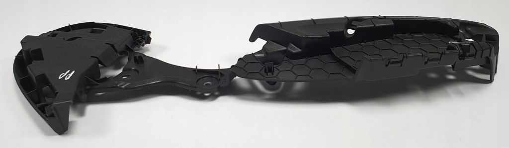 Защита сиденье правый перед mercedes gle w167 Цена