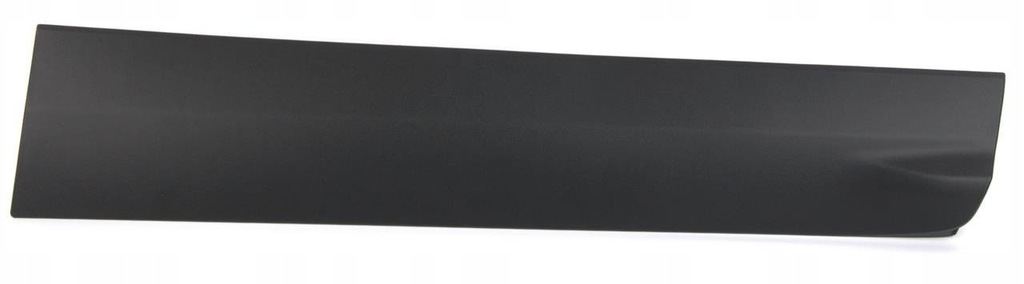 фото №6, Молдинг двері перед права ford kuga ii 2016- escape