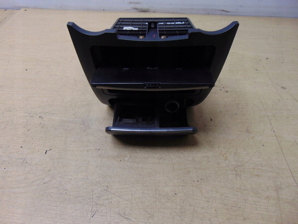 фото №6, Пепельница бардачок kia magentis ii 2006 rok