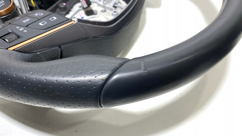 фото №14, Повітропровід seat cupra formentor 5fa419091fp підігрів