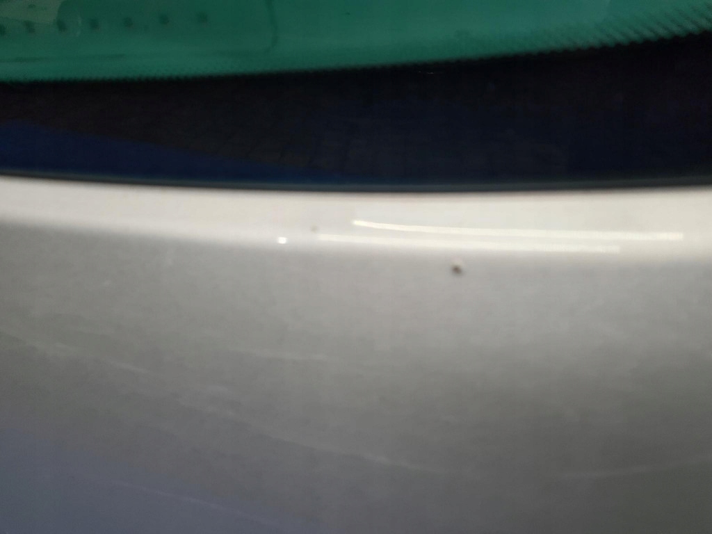 Renault clio iii hb 3d задня кришка багажника багажника ted69 Київ