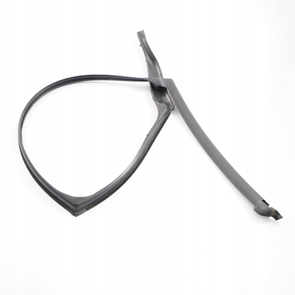 фото №9, Bmw f11 прокладка дверь левый задняя задняя 7199783