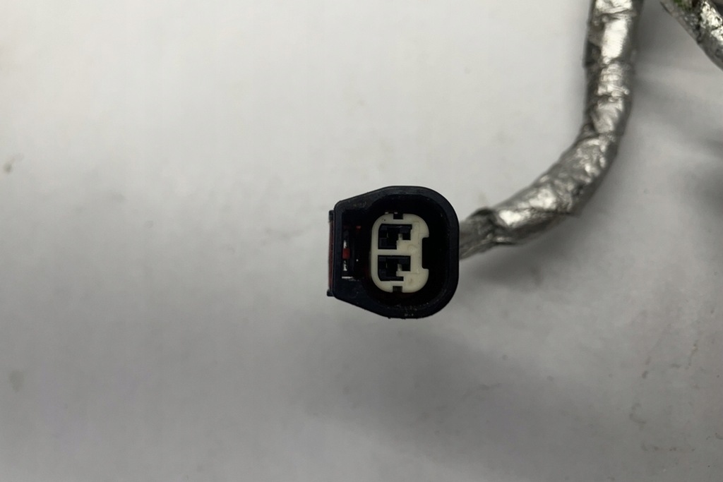 фото №11, Жгут кабели dodge challenger coupe 05148105ah 3.6l бензиновый 227kw 2016