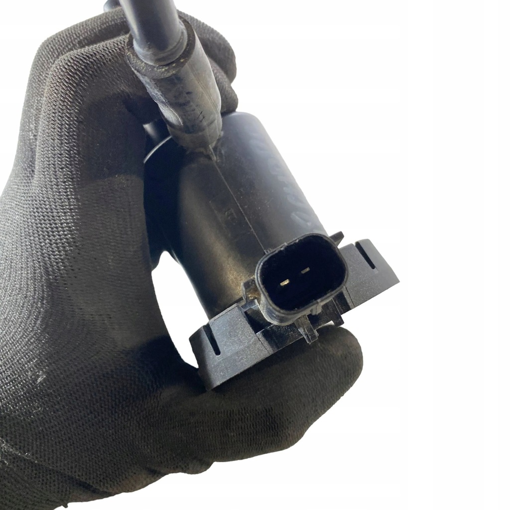 фото №4, Dodge charger 2019 клапаны