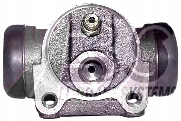 фото №1, A.b.s. циліндрик гальмівний. citroen xsara kombi 97-0