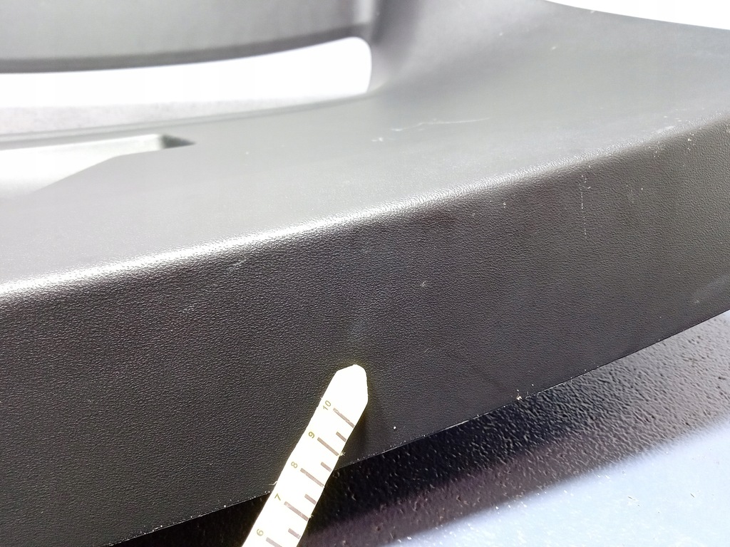 фото №9, Audi q4 e-tron sportback оббивка багажника 89e867979