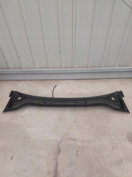 фото №1, Peugeot rcz жабо europa