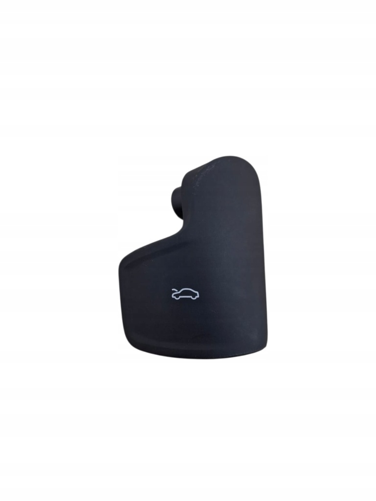 Купить Audi a5 b10 8b1823533 ручка рычаг otweiranie капота