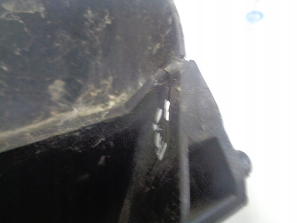 фото №4, Mercedes clk решітка радіатора решітка радіатора a2098880052