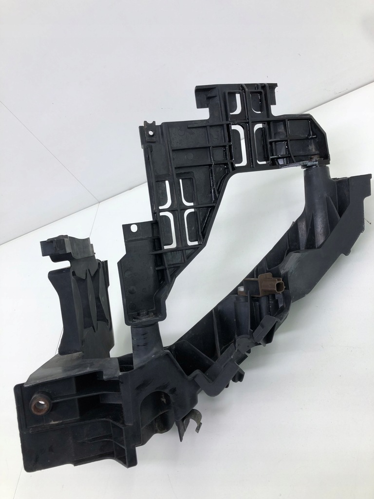 фото №6, Audi q5 8r напрямна кронштейн лампи правий перед 8r0805608b