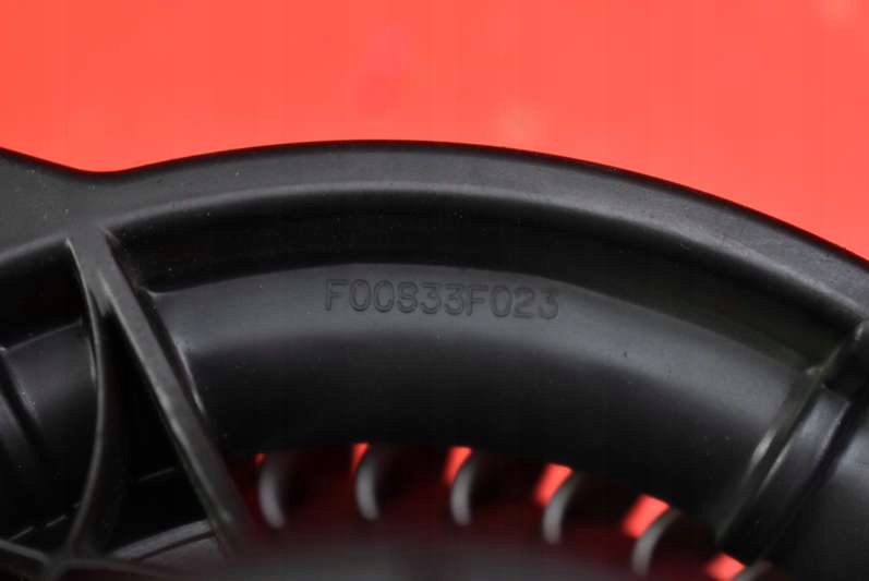 фото №8, Повітродувка вентилятор обдув eu f00s33f023 hyundai i30 1 i 07-10