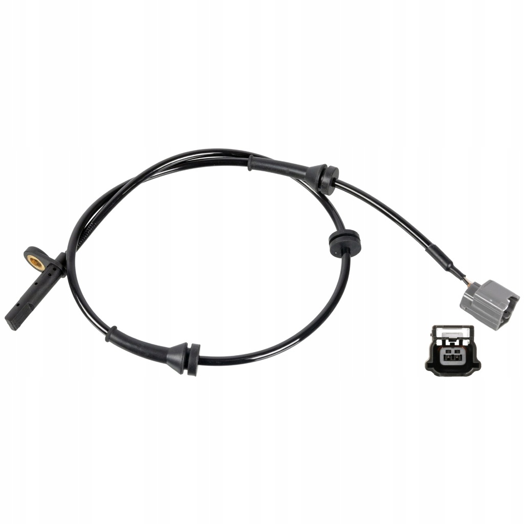 фото №1, Датчик abs febi 172417