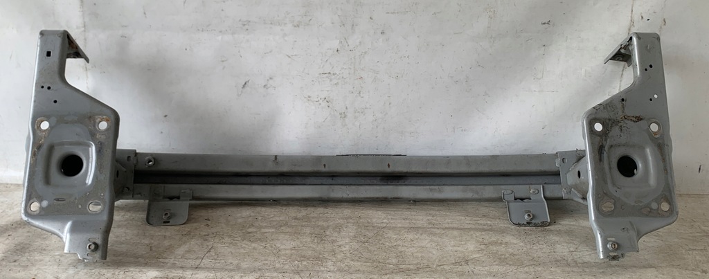 фото №5, Балка бампера перед ford s-max mk2 em2b-r10922-bb