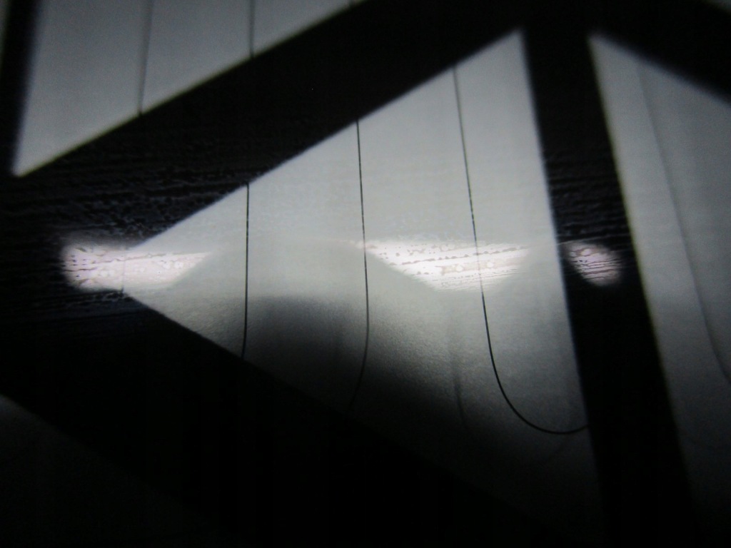 фото №6, Бампер bmw i20 m набор 23r 6 pdc перед передний