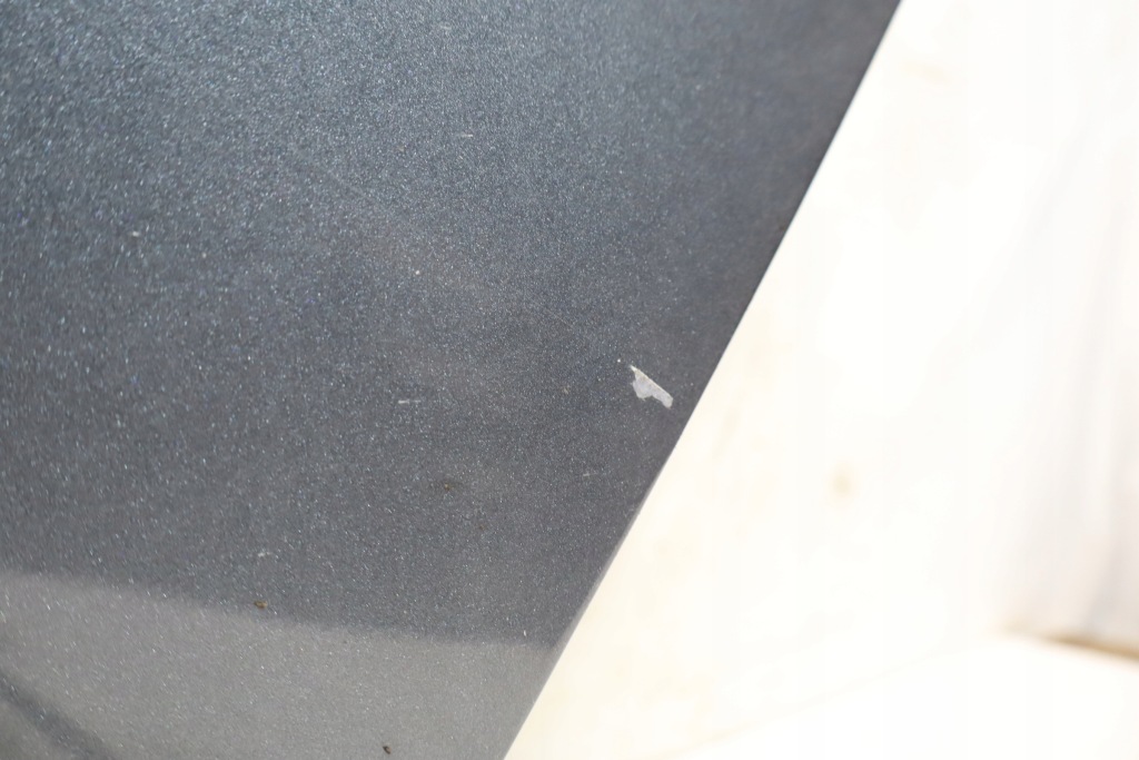 Дверей ліве задні volkswagen jetta vi рестайлінг  седан ld7x Ціна