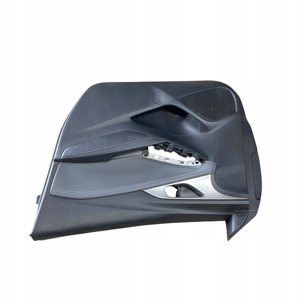 фото №12, Mazda cx-3 2019 сиденья, сиденье