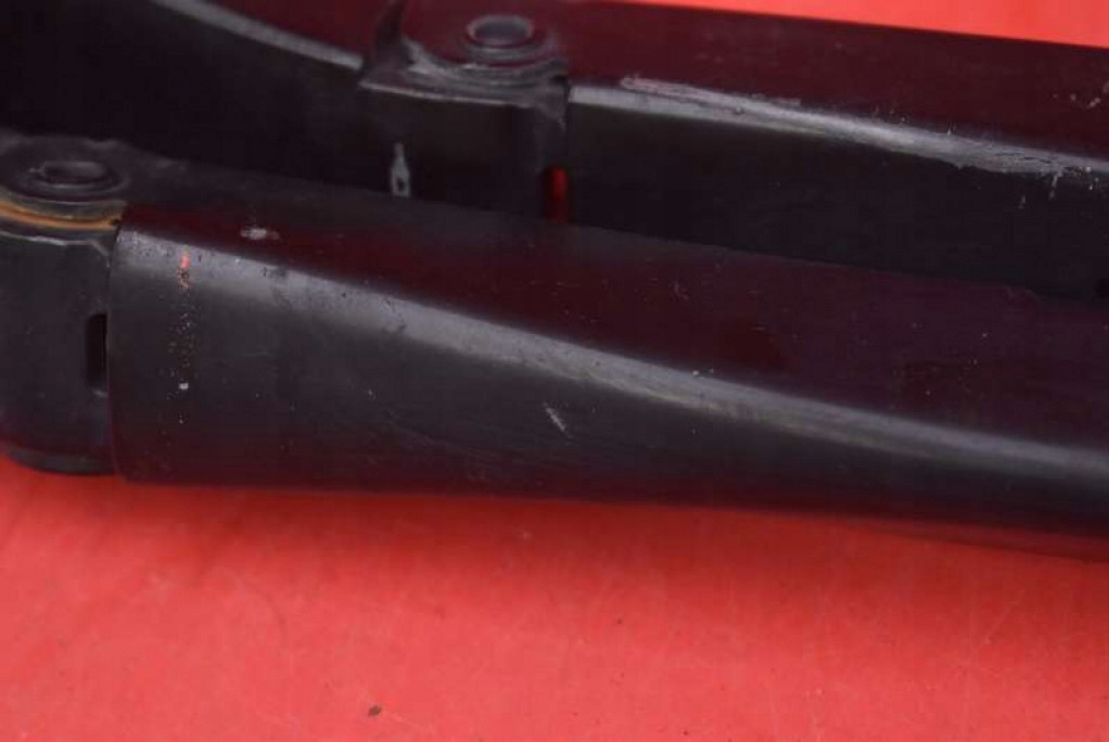 фото №10, Важіль важелі двірник перед eu 179996 bentley continental 1 i gt 03-12