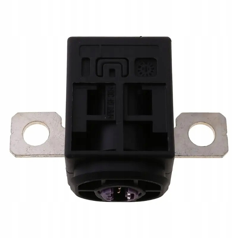 Предохранитель аккумулятор пиротехнический к audi a4 seat skoda vw 4f0915519 Недорого