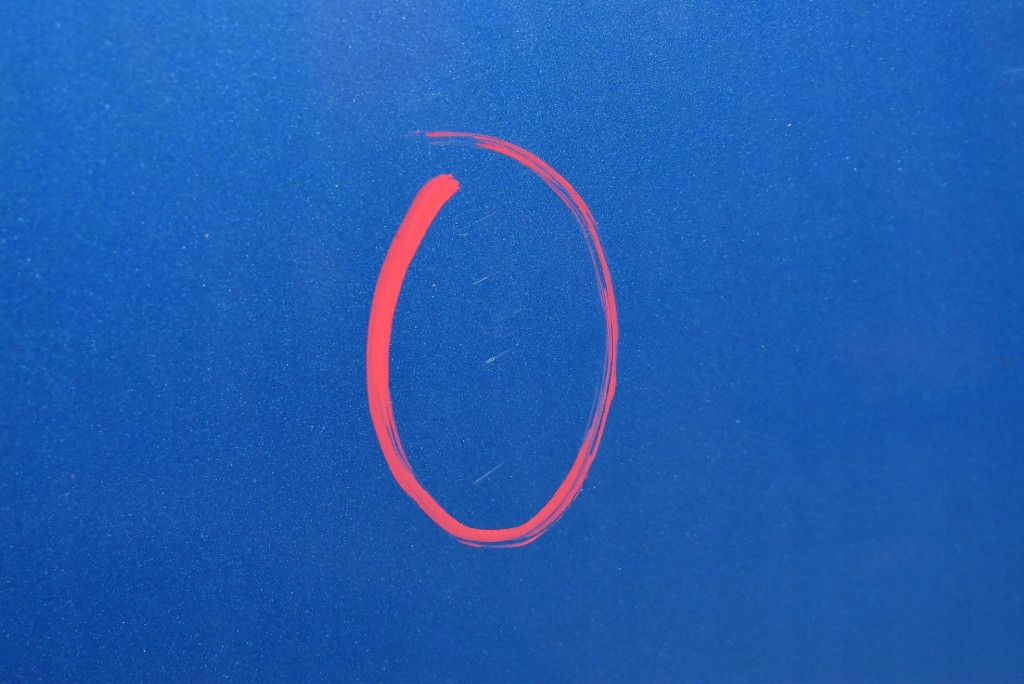 фото №8, Капот крышка двигателя серая citroen c4 spacetourer 18-19