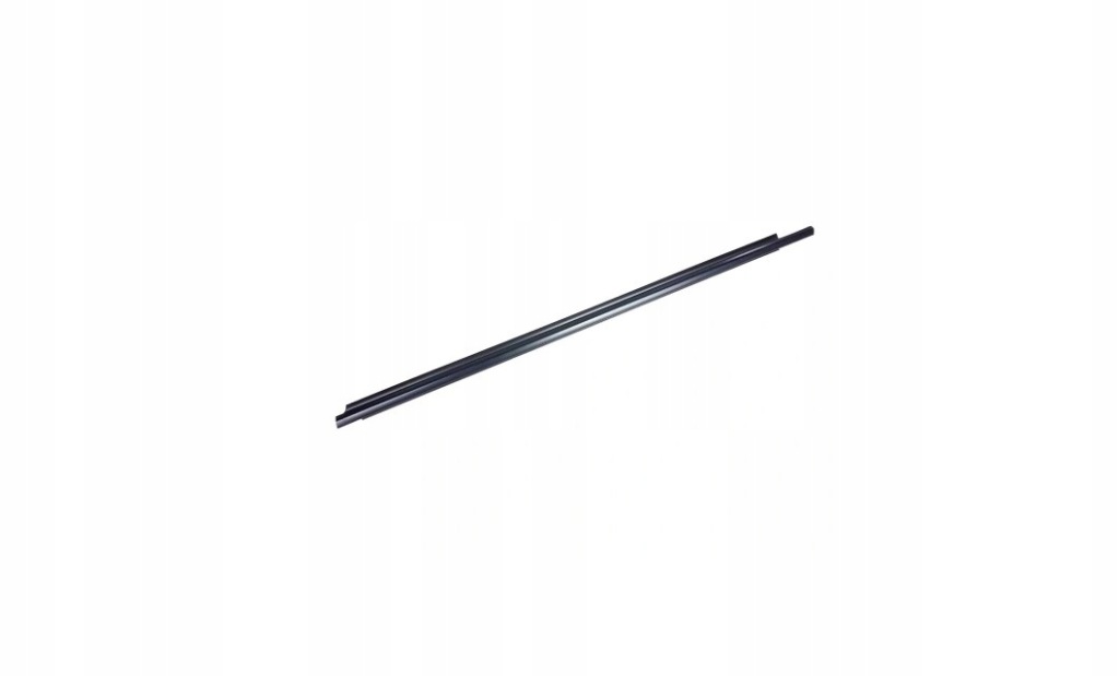 фото №1, Toyota оригинальный номер 75720-12742 молдинг дверь перед левая