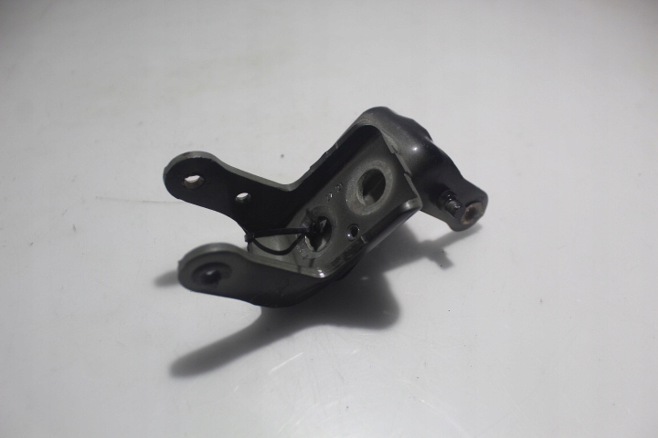 фото №1, Петли дверь правый перед opel corsa f