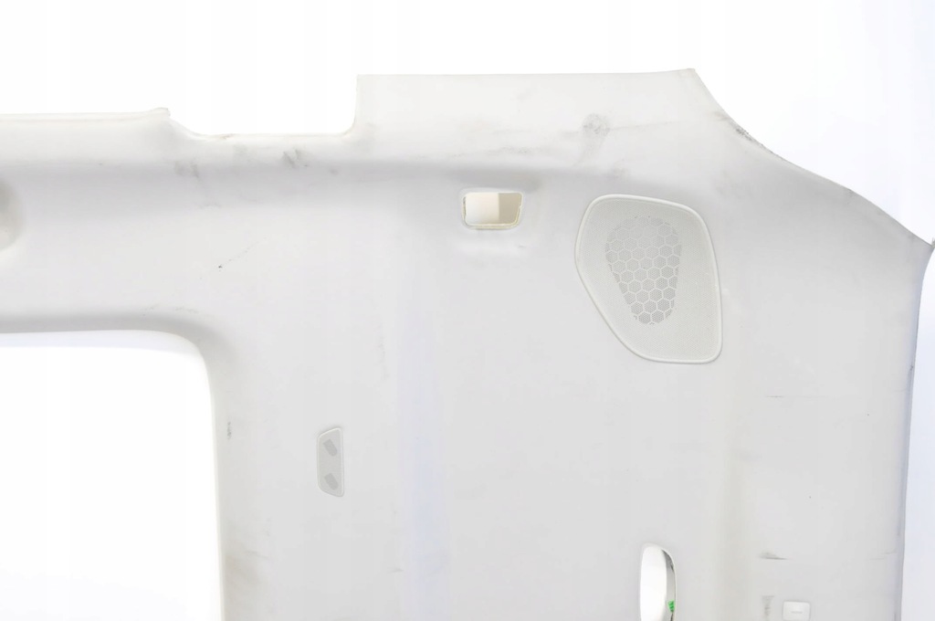 фото №8, Volvo xc90 ii стеля стеля дах 31457706