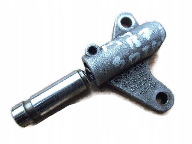 фото №1, Audi оригінальний номер 079109467ae набір ланцюга розподільного валу