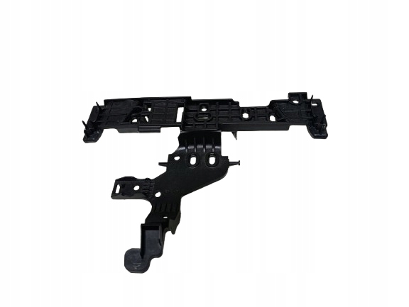 Купити 31446635 корпус накладка накладка сидіння volvo xc60 2