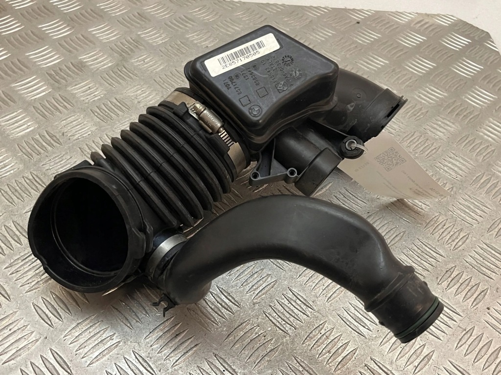 Купити Bmw 7 g11 g12 труба впускний 8571705