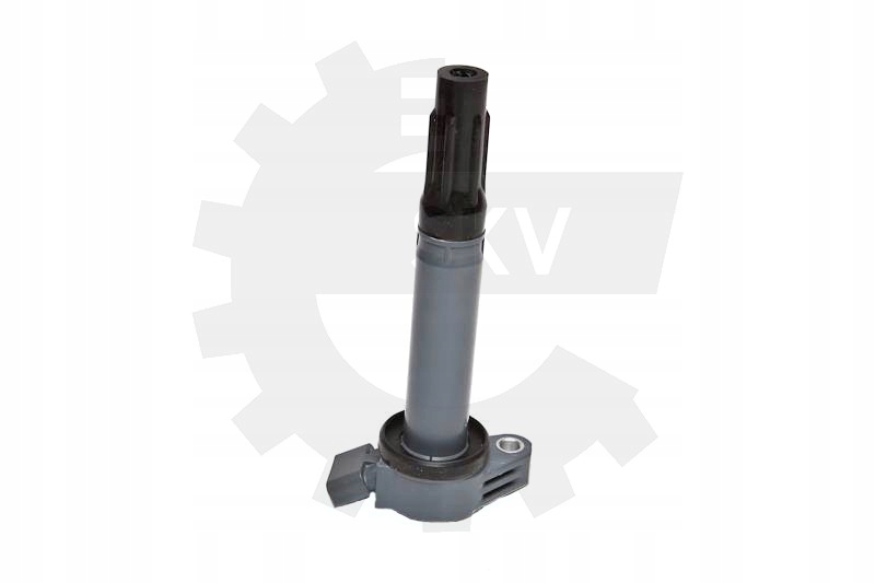 фото №1, Котушка запалювання lexus rx 350 450h 90919-02251