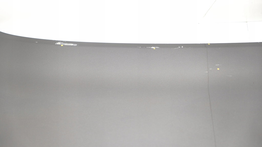 фото №7, Крышка багажника багажника jaguar xe 11-15r sedan indus silver