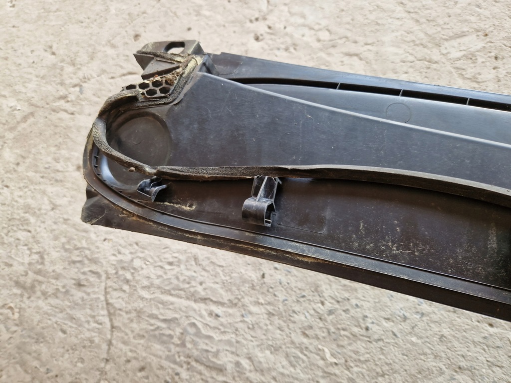 фото №11, Жабо citroen berlingo ii 14r 1.6 b