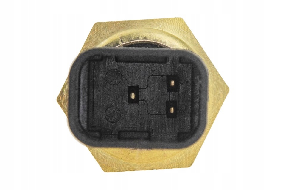 фото №4, Датчик температури wody eng.1.2 renault clio iii, clio iv, modus, twingo i