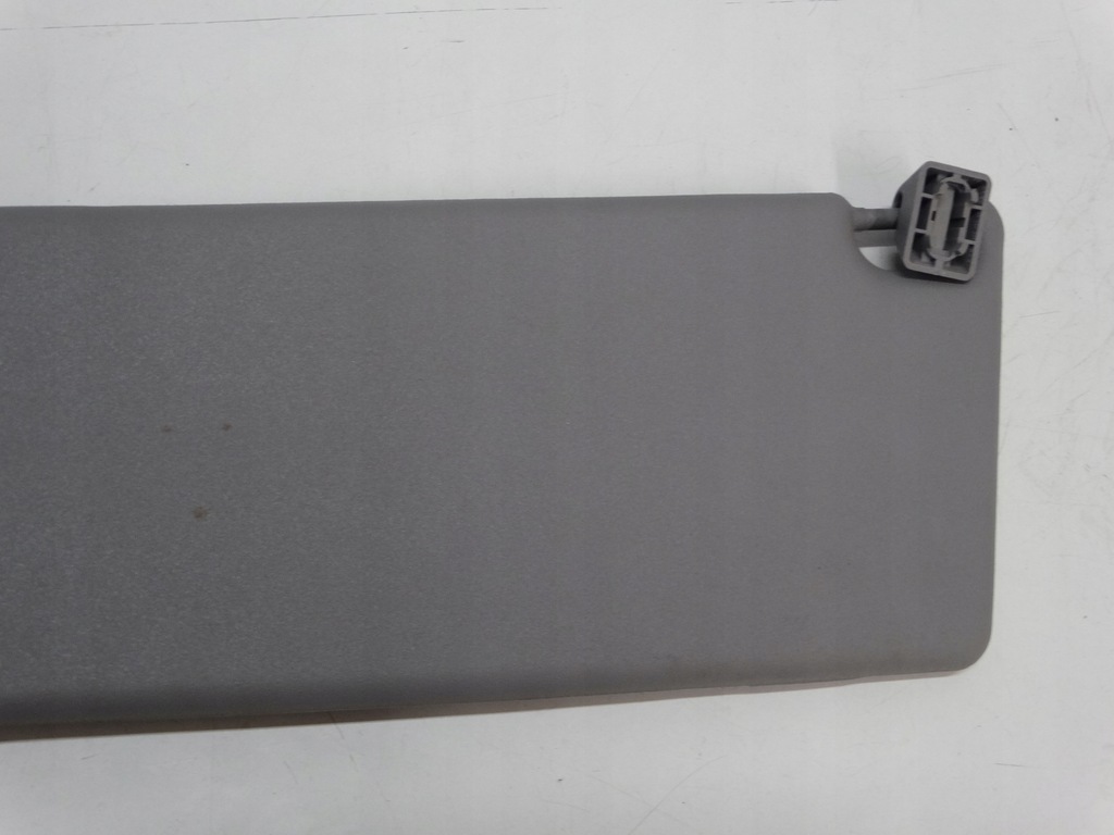 фото №10, Захист сонцезахисна права opel vectra c