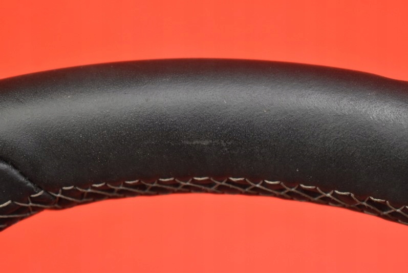 фото №10, Воздуховод кожаный opel corsa f 21r