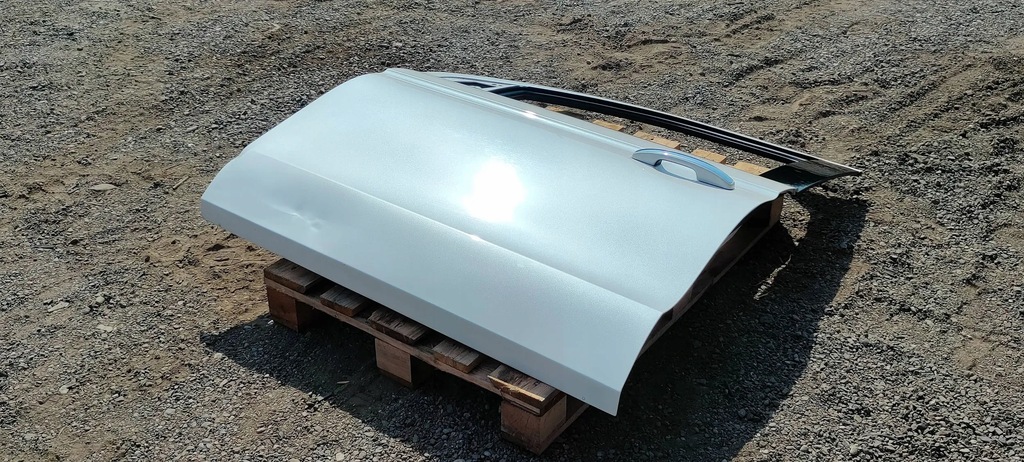 фото №10, Двері перед передні ліва ford expedition 2018-