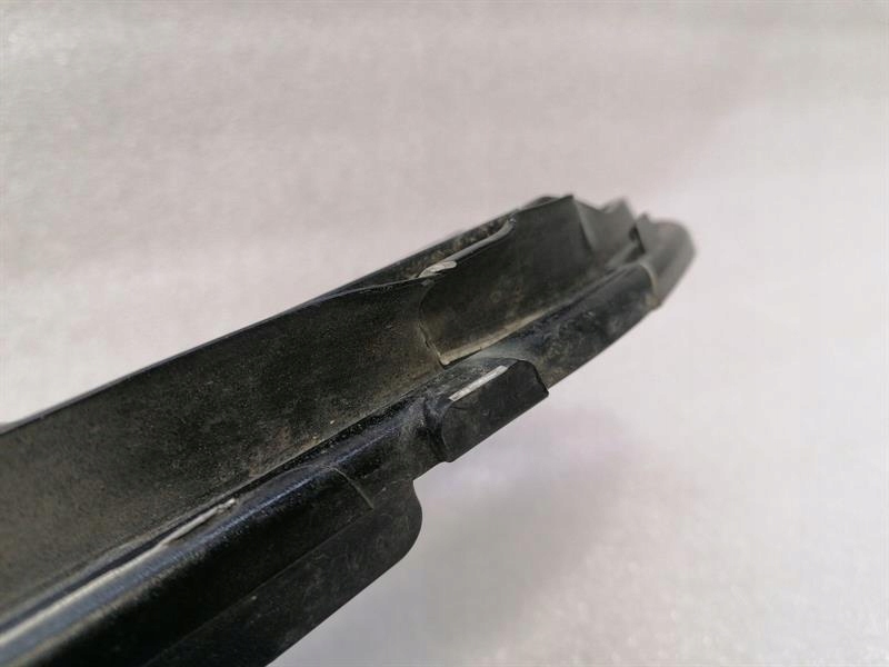 Chevrolet corvette c8 передняя часть решётка 84955038 радиатор Киев