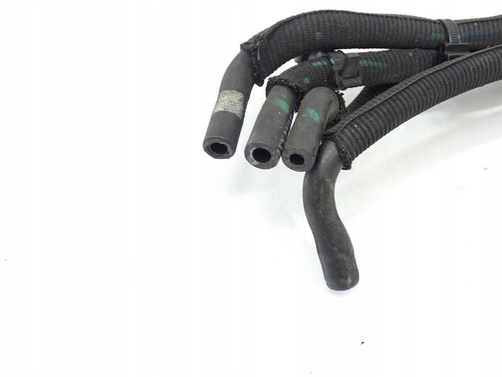 фото №5, Wąż шланг трубка вакууму комплект renault talisman 1.6 dci 18r