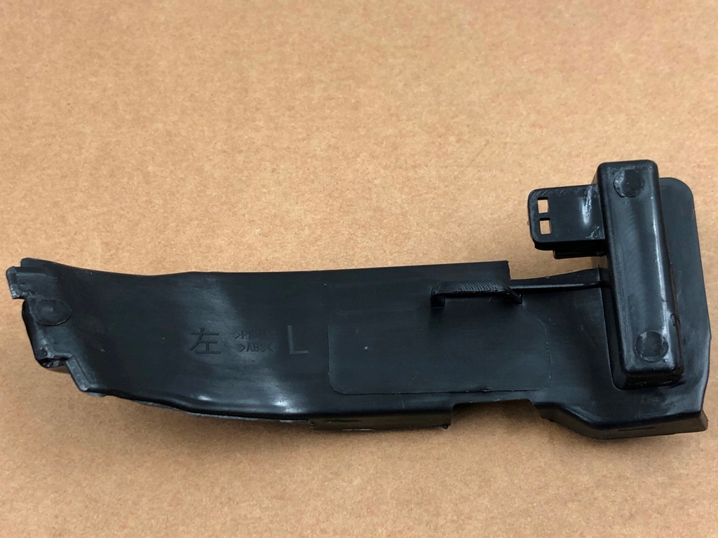 фото №12, Поворотники dynamic led динамічні do ford kuga escape cx482 2019-2021