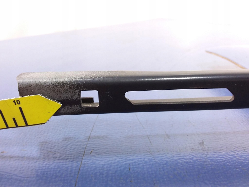 фото №4, Audi a8 s8 d4 4h важелі двірник перед eu