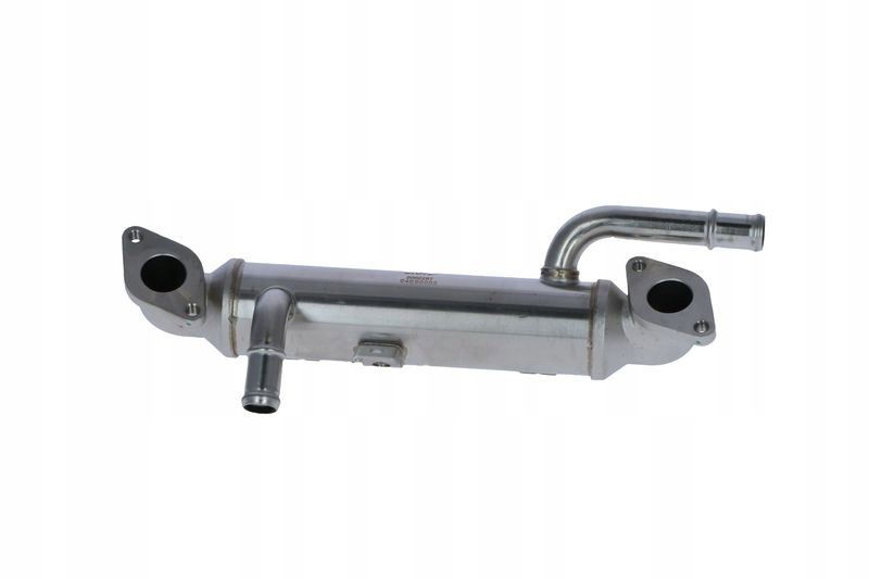 фото №9, Радиатор клапана egr do vw 1,9tdi sharan/alha