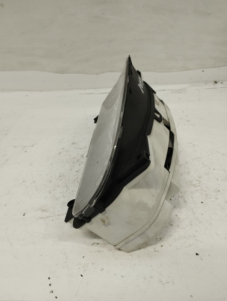 фото №5, Jaguar s-type лічильник прилади