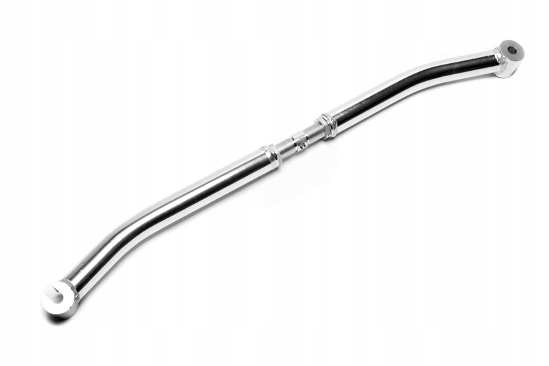 фото №1, Распорка подвеска перед dół vw vento 1h ta