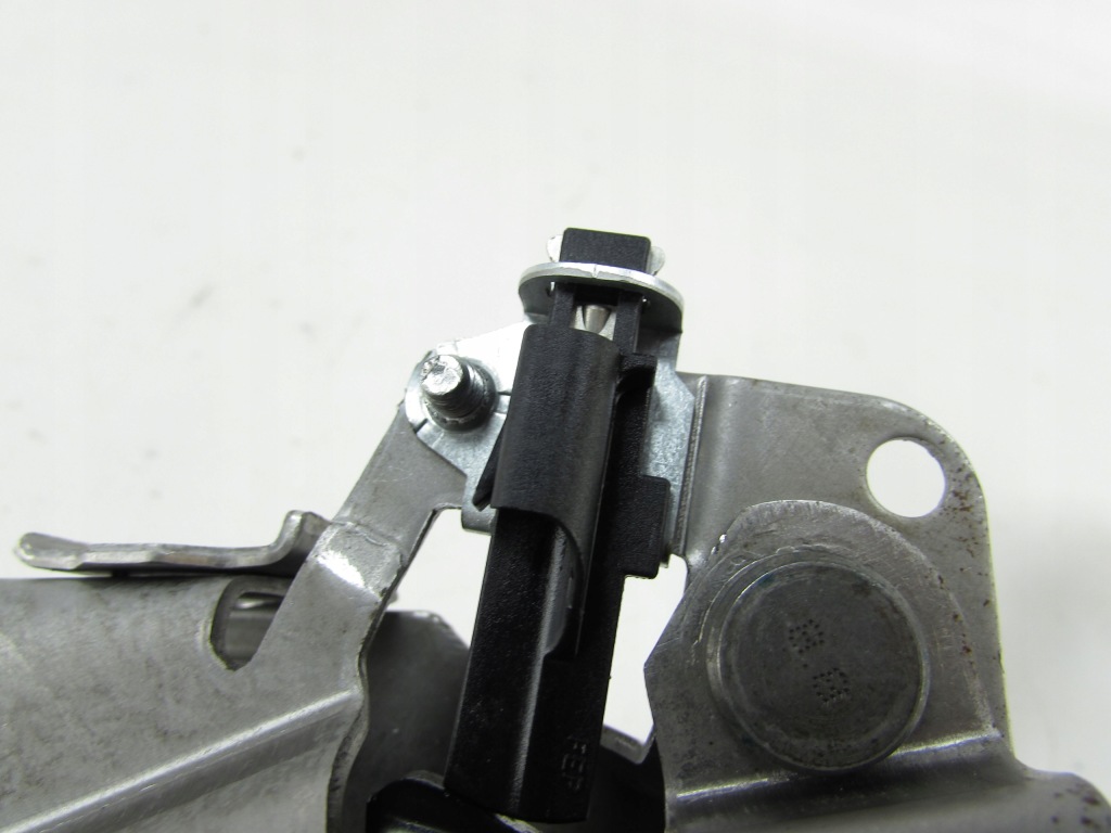 Volvo xc90 02-14 рычаг педаль механизм тормоза ручного 31277097 uk в Украине