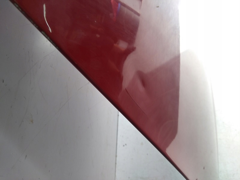 фото №5, Porsche 911 982 капот