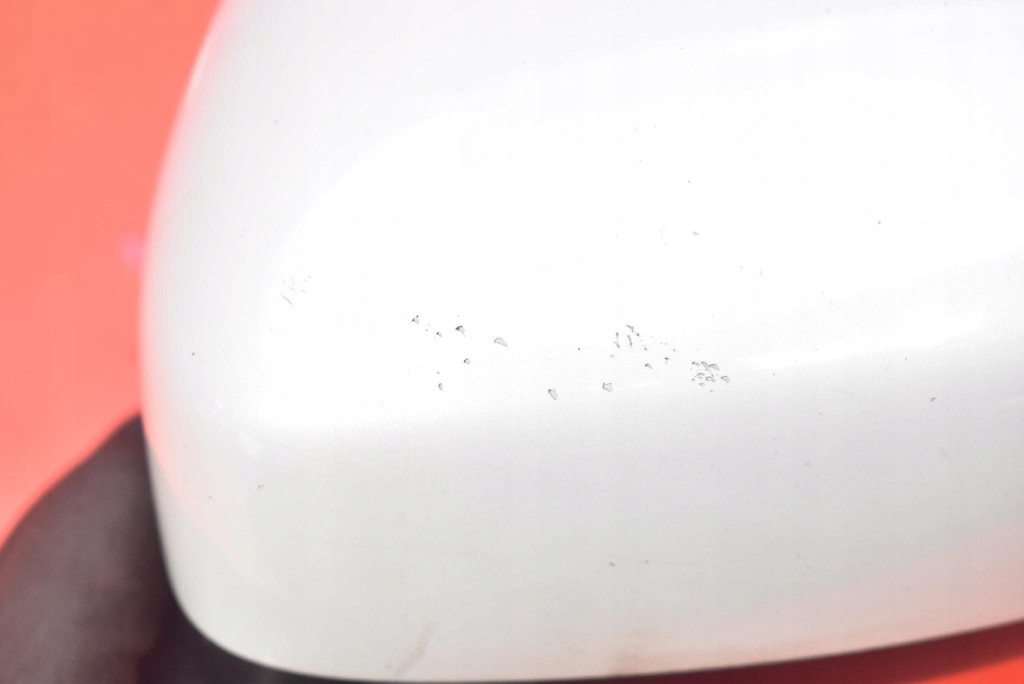 фото №7, Зеркало левая 47a eu 044587 mazda mx5 mx-5 4 iv nd 15-18 5 pin