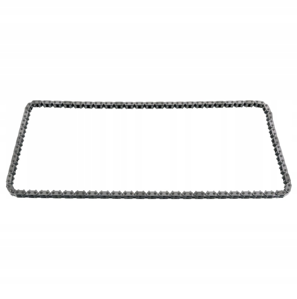 фото №1, Цепь распределительного вала febi do vw scirocco 1.4 tsi